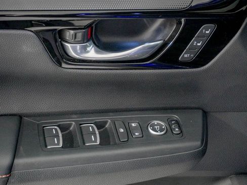 Certified 2023 Honda CR-V Sport Touring image 18