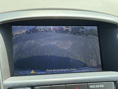Used 2014 Buick Verano Leather FWD image 31