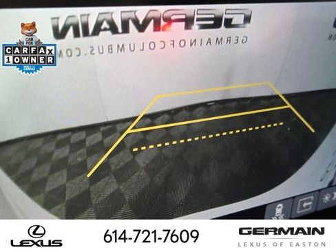 Used 2023 Honda CR-V Sport Touring image 32