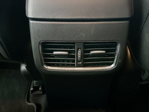 Used 2025 MAZDA CX-5 Carbon Edition image 29