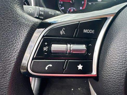 Certified 2024 Kia Forte LXS image 24