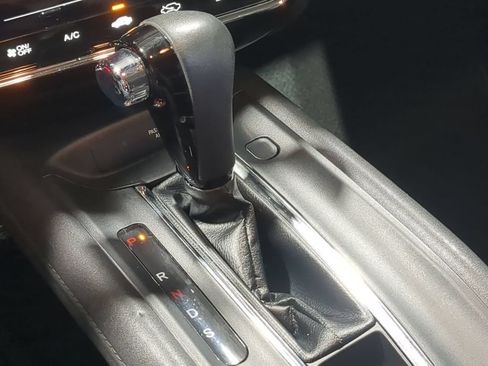 Used 2019 Honda HR-V EX-L image 33