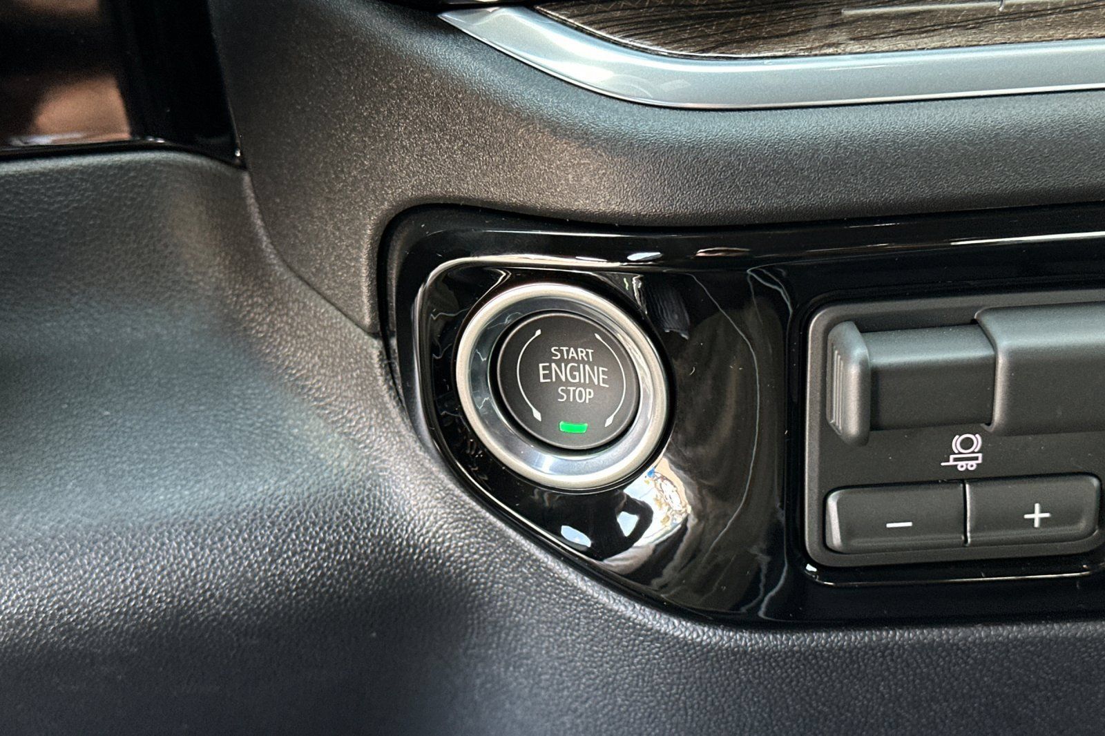 New 2026 Chevrolet Silverado 1500 LT AWD/4WD image 22