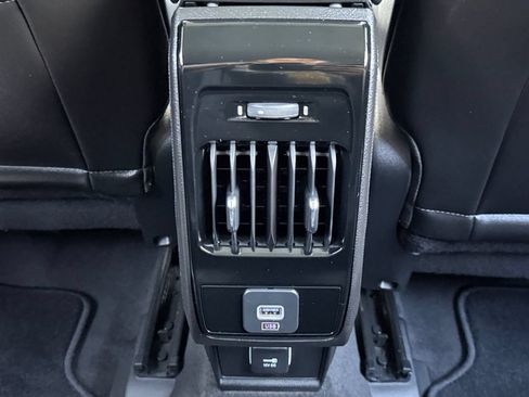 Used 2022 Jeep Compass Latitude AWD/4WD image 25