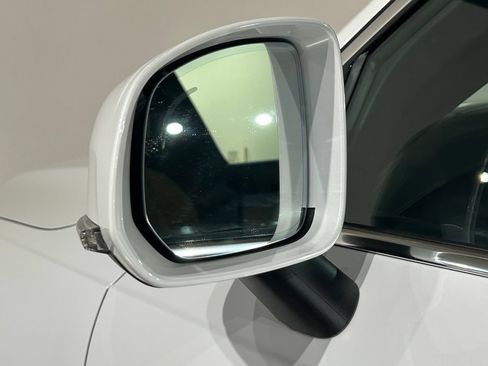 Used 2023 Volvo XC90 B6 Ultimate w/ Protection Package Premier AWD/4WD image 18