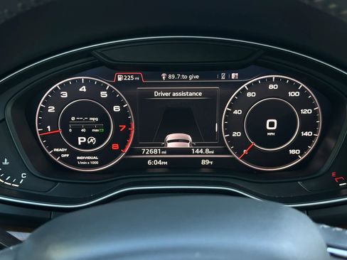 Used 2018 Audi Q5 2.0T Premium Plus AWD/4WD image 32