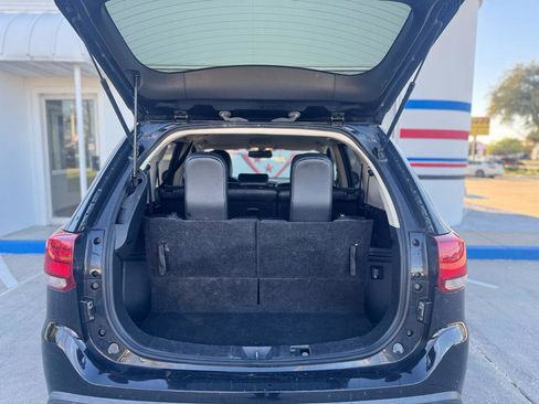 Used 2018 Mitsubishi Outlander SE image 47