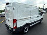 Used 2019 Ford Transit 250 130 Medium Roof image 3