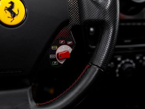 Used 2009 Ferrari F430 Scuderia image 35