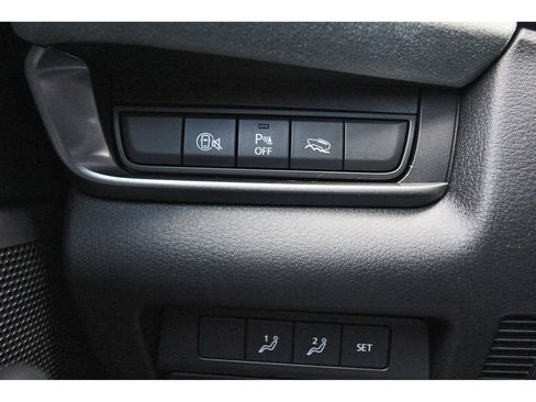 New 2026 MAZDA CX-30 Aire Edition image 17