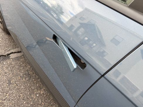 Used 2023 Hyundai Ioniq 5 SEL image 20