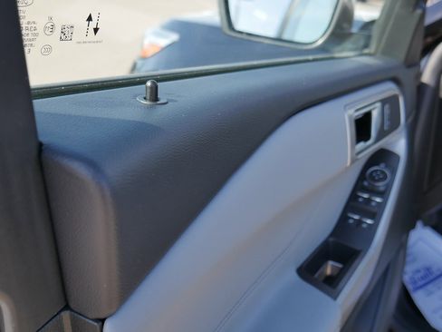 Used 2023 Ford Explorer XLT w/ Equipment Group 202A image 67