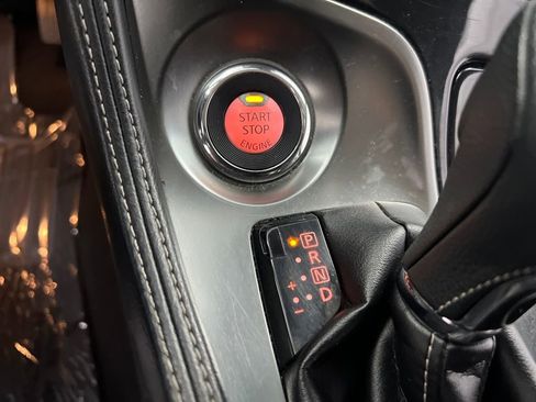 Used 2023 Nissan Maxima SV w/ Floor Mat Group image 42