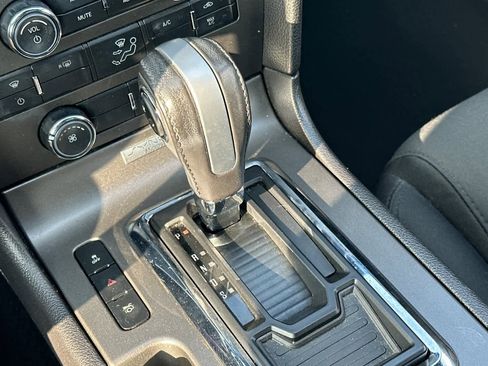 Used 2014 Ford Mustang Coupe w/ Equipment Group 102A image 22