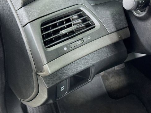 Used 2010 Honda Accord LX-P image 8