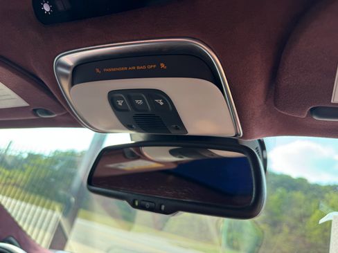 Used 2020 McLaren GT RWD image 41