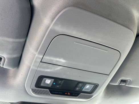 Used 2024 Ford F150 XLT w/ Mobile Office Package image 45