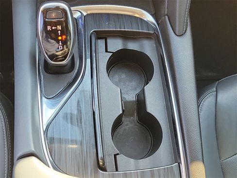 Used 2021 Buick Enclave Essence w/ Trailering Package, 5000 lbs. image 30