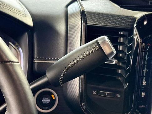 Certified 2023 RAM 2500 Limited AWD/4WD image 19