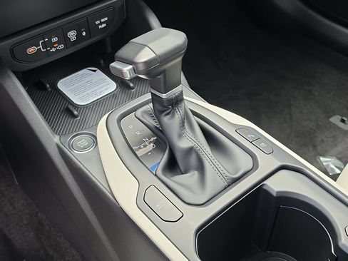 New 2026 Kia K4 GT-Line Turbo FWD image 26
