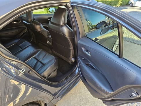 Used 2023 Toyota Corolla LE image 24