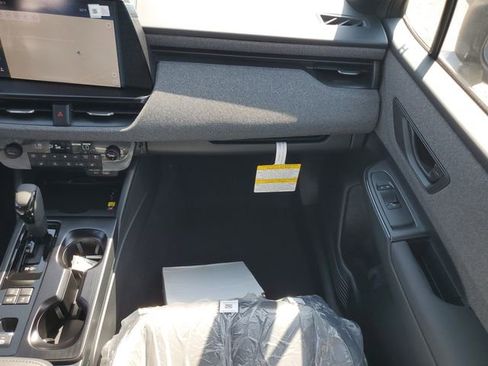 New 2026 Subaru Outback Premium image 17