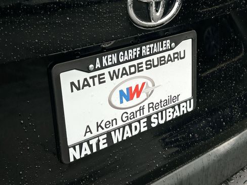 Used 2019 Toyota RAV4 Adventure image 25