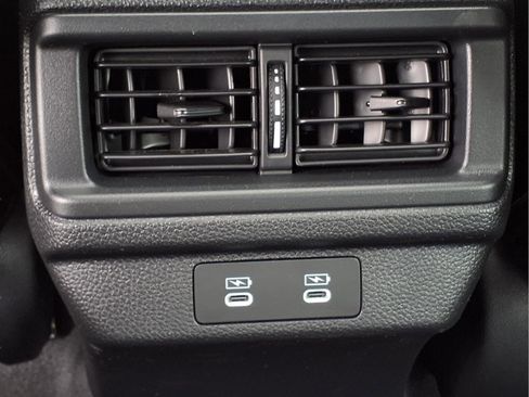 New 2026 Honda Accord SE image 13