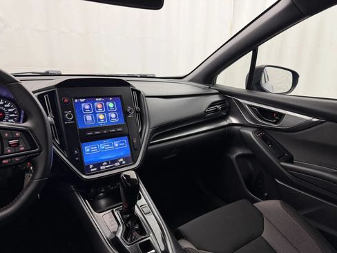 Used 2022 Subaru WRX AWD/4WD image 19