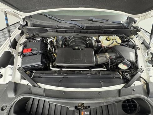 Used 2021 GMC Yukon XL Denali w/ Denali Premium Package AWD/4WD image 29