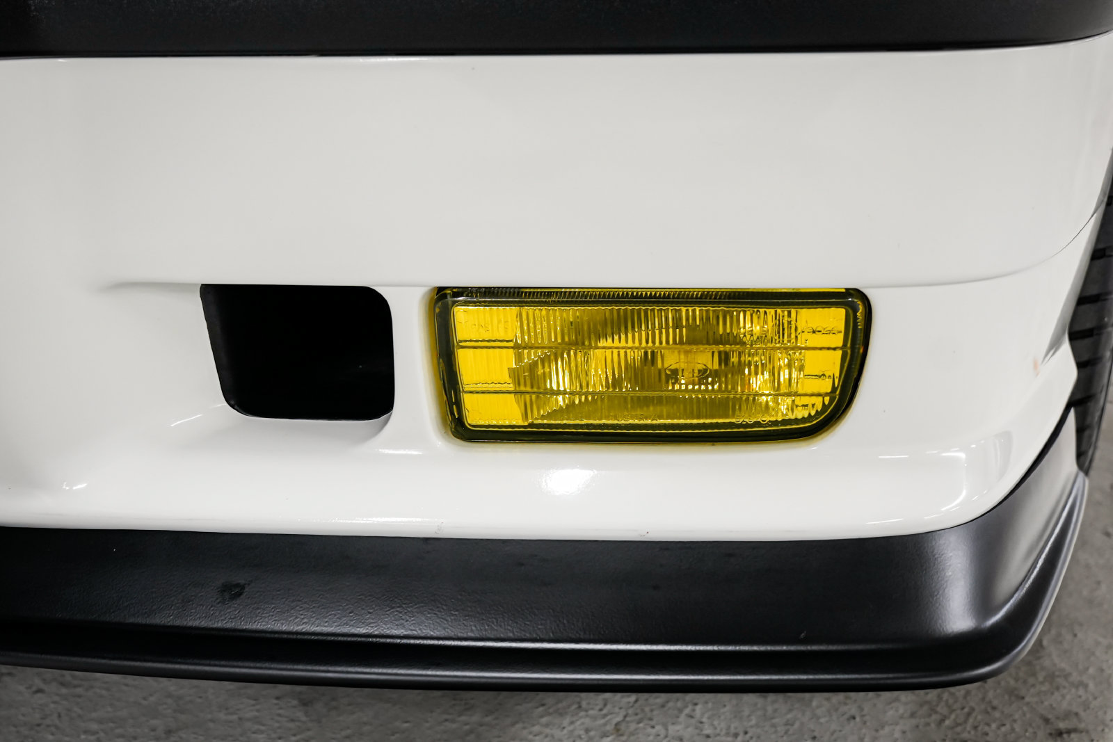 Used 1997 BMW M3 Coupe RWD image 31