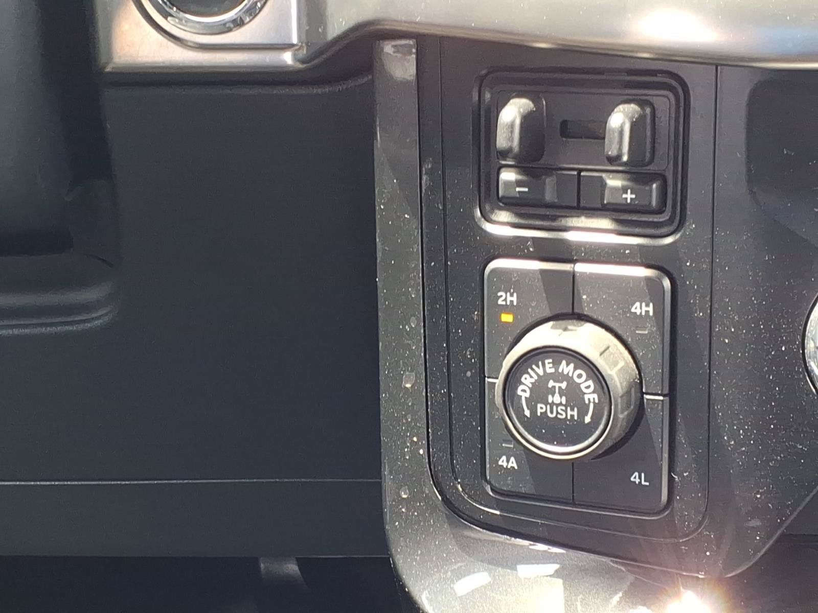 Certified 2023 Ford F150 Lariat AWD/4WD image 15