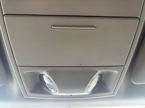 Used 2015 RAM C/V Tradesman w/ UConnect Hands-Free Group image 27