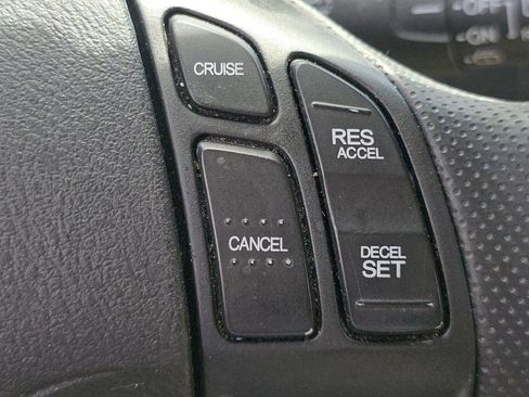 Used 2011 Honda CR-V SE image 29