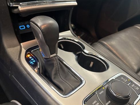 Used 2019 Ford Fusion SE image 47