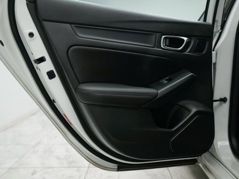 Used 2023 Acura Integra image 25