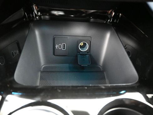 New 2026 Ford Explorer Platinum image 33