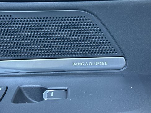 New 2025 Acura ADX A-Spec image 21