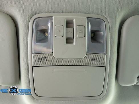 Used 2020 Kia Soul GT-Line w/ GT 2.0L Power Sunroof Package FWD image 20
