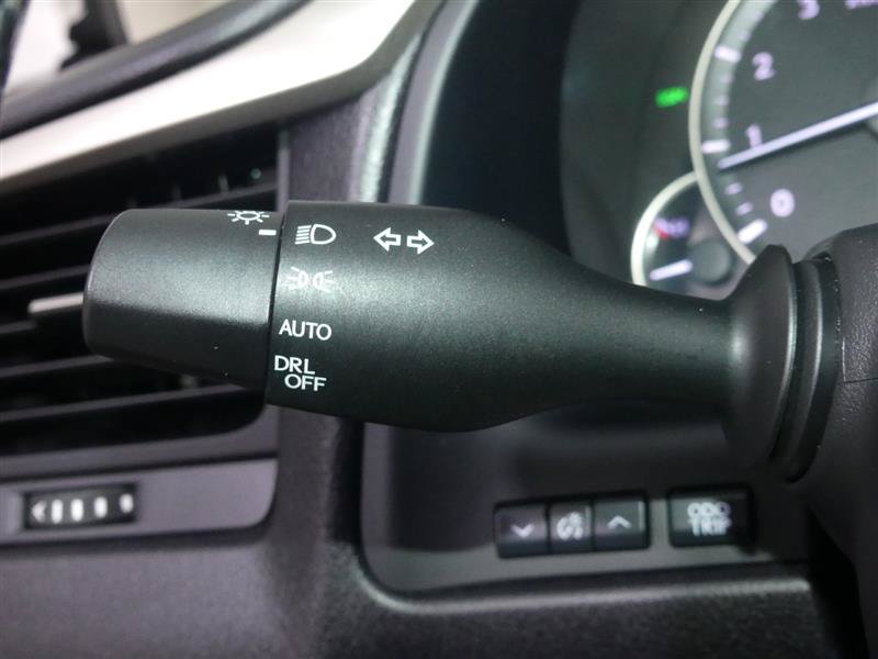Used 2021 Lexus RX 350 AWD w/ Premium Package image 32