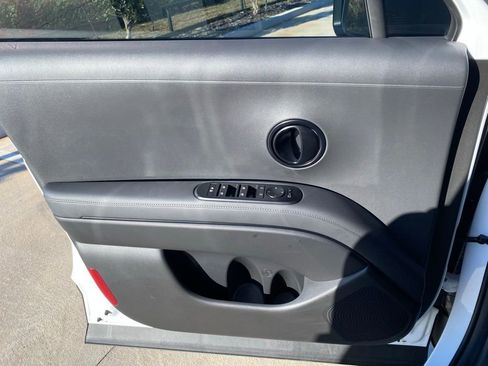 New 2026 Hyundai Palisade XRT Pro image 33