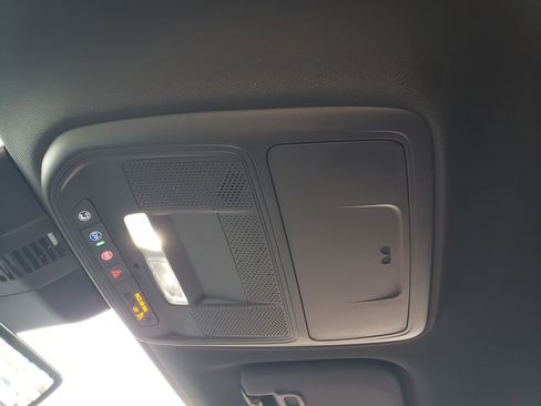 New 2026 Chevrolet Traverse LT w/ Midnight/Sport Edition image 27