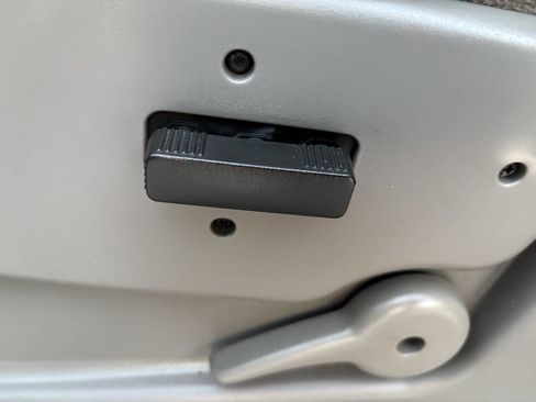 Used 2006 Chevrolet Avalanche Z66 w/ Preferred Equipment Group image 31