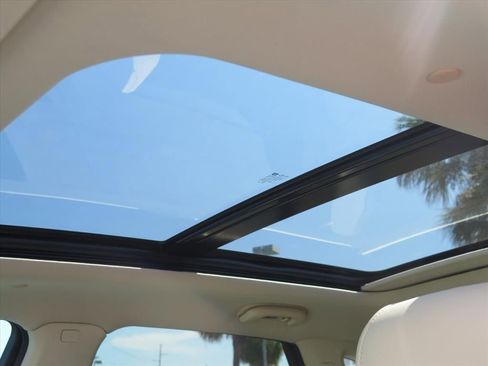 New 2025 Cadillac XT5 Premium Luxury w/ Technology Package image 15