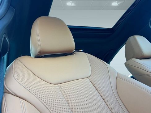 Used 2025 BMW i4 eDrive40 w/ Premium Package image 25