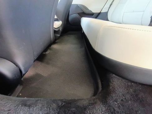 Used 2021 Tesla Model S Long Range AWD/4WD image 55