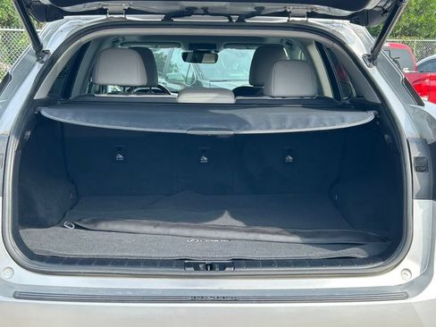 Used 2018 Lexus RX 350 AWD w/ Premium Package image 14