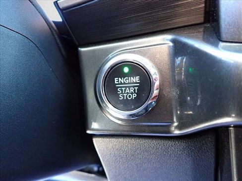 Used 2021 Ford F150 XLT w/ Equipment Group 302A High image 23