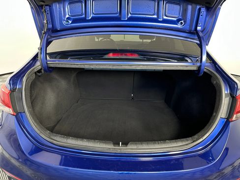 Used 2019 Hyundai Accent SE image 15