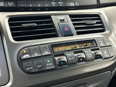 Used 2006 Honda Odyssey EX image 19